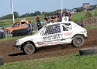 ABGH1765 Zevenhoven on Wheels Autocross 14-9-19